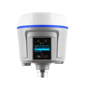 Máy GPS 2 tần CHCNAV i80