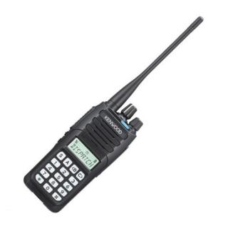 Bộ đàm Kenwood NX-1300D-M3 (Chính hãng)