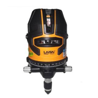 Máy cân bằng laser 5 tia xanh LSG686SPD 