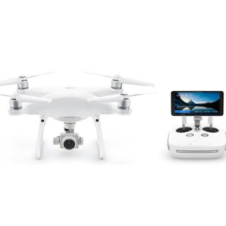Máy bay Flycam Phantom 4 Pro V2.0