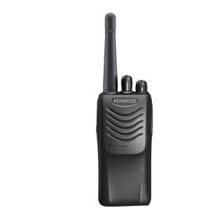 Bộ đàm Kenwood TK - 2000 (Chính hãng)