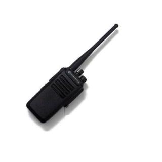 Bộ đàm Motorola GP 3588 cầm tay
