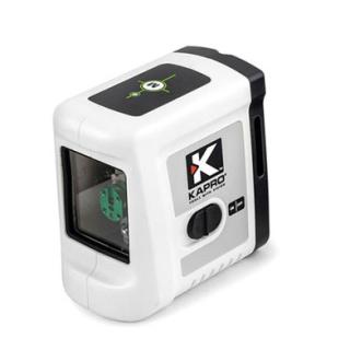 Máy cân bằng laser KAPRO 862G