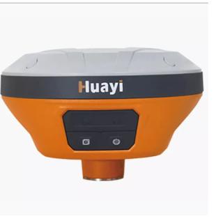 Máy GPS 2 Tần Số RTK Huayi E93