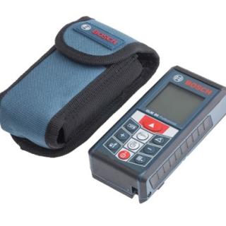Máy đo kích thước laser BOSCH GLM 80