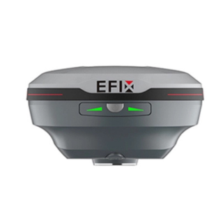 Máy GNSS RTK EFIX F6