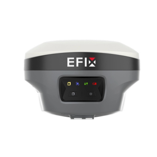 Máy GNSS RTK EFIX F8L