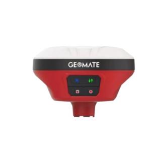 Máy GNSS RTK Geomate SG5