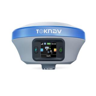Máy GPS RTK Toknav T20 Pro