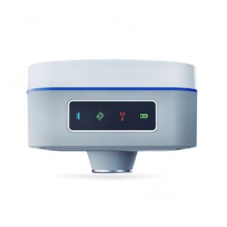Tokanav T5 lite