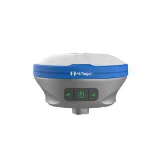 Máy GNSS RTK Hi-Target C10
