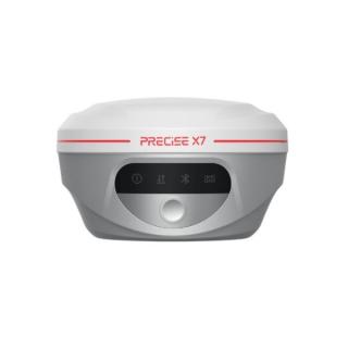Máy GNSS RTK Precise X7