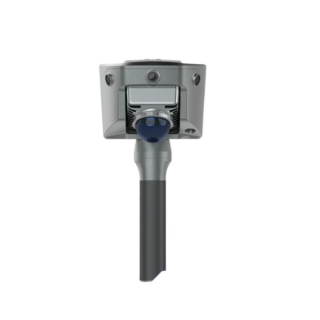 Máy GNSS RTK SLAM Hi-Target V700S