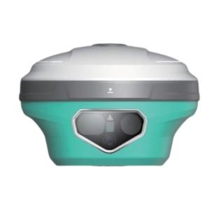 Máy GNSS RTK STEC SDi
