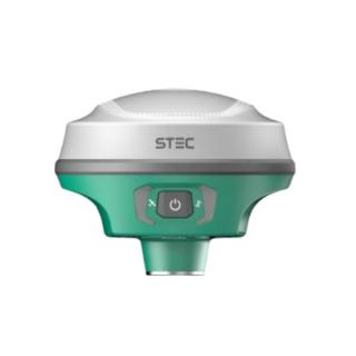 Máy GNSS RTK STEC SE Lite