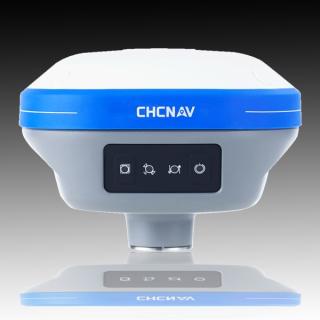 Máy GPS 2 tần CHCNAV i73