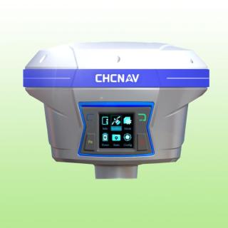 Máy GPS 2 tần CHCNAV i90