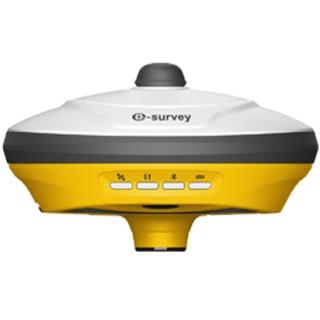 Máy GPS 2 Tần Số RTK E-Survey E200
