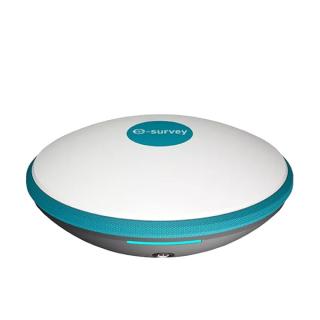 Máy GPS 2 tần Esurvey E300