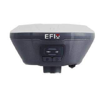 Máy GPS 2 Tần Số EFIX F4