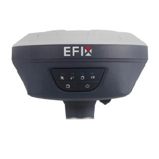 Máy GPS 2 Tần Số EFIX F7