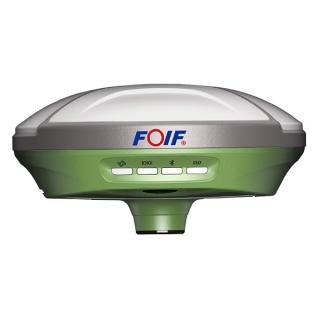 Máy GPS 2 tần số FOIF A70