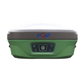 Máy GPS 2 tần số FOIF A90