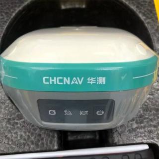 Máy GPS 2 tần số T5PRO