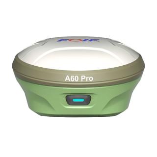Máy GPS 2 tần số FOIF A60 PRO