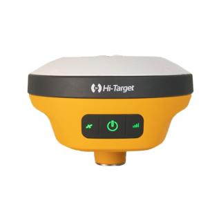 Máy GPS 2 Tần Số RTK Hi-Target V200