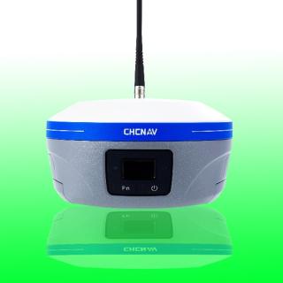 Máy GPS 2 tần CHCNAV IBASE GNSS