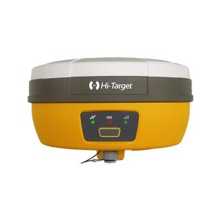 Máy GPS 2 Tần Số RTK Hi-Target V30 Plus
