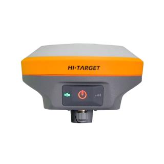 Máy GPS 2 Tần Số RTK Hi-Target V90 Plus
