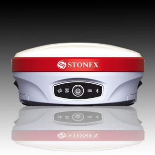 RTK Máy RTK GPS STONEX S900A