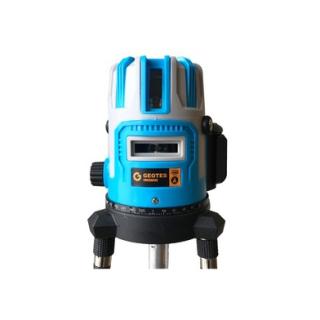 Máy cân bằng Laser 5 tia xanh Class A