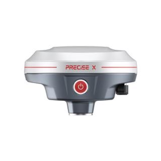 Máy GNSS RTK Precise X
