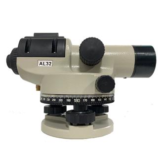 Máy Thủy Bình Tự Động Pentax AL32