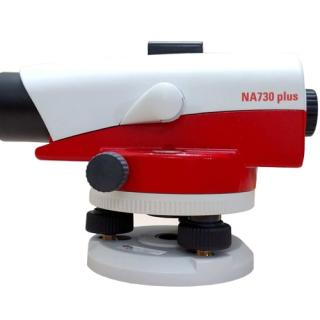 Máy thủy bình Leica NA730Plus