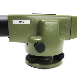 Máy thủy bình Leica NA2