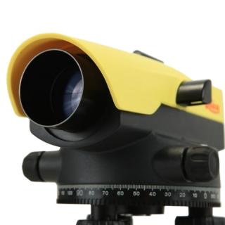 Máy thủy bình Leica NA520