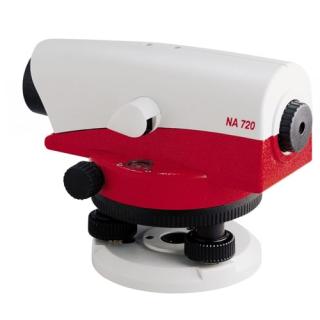 Máy thủy bình Leica NA720