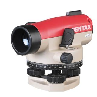 Máy thủy Bình Pentax AP 128