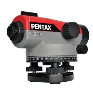 Máy thủy Bình Pentax AP 224