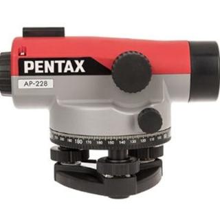 Máy thủy Bình Pentax AP 228