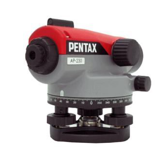 Máy thủy Bình Pentax AP 230