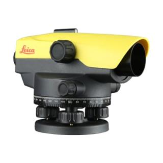 Máy thủy bình Leica NA524