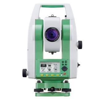 Máy toàn đạc điện tử Leica FlexLine Ts02