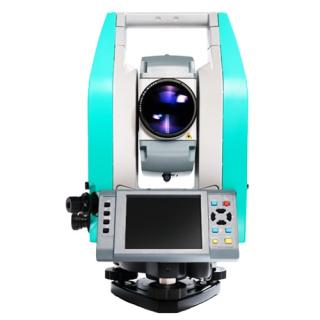 Máy toàn đạc điện tử Nikon XF