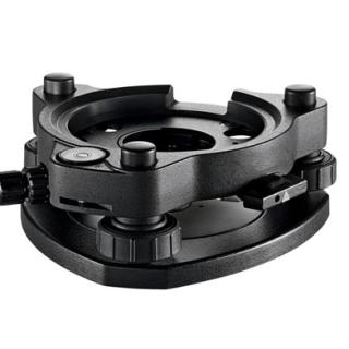 Đế máy toàn đạc Leica GDF 301 và GDF 302