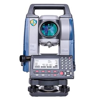 Máy Toàn Đạc Điện Tử Sokkia IM-105